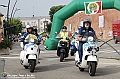 VBS_0459 - Quarto GTS Day Vespa Club Vespan e Salam - San Damiano d'Asti - Chivasso